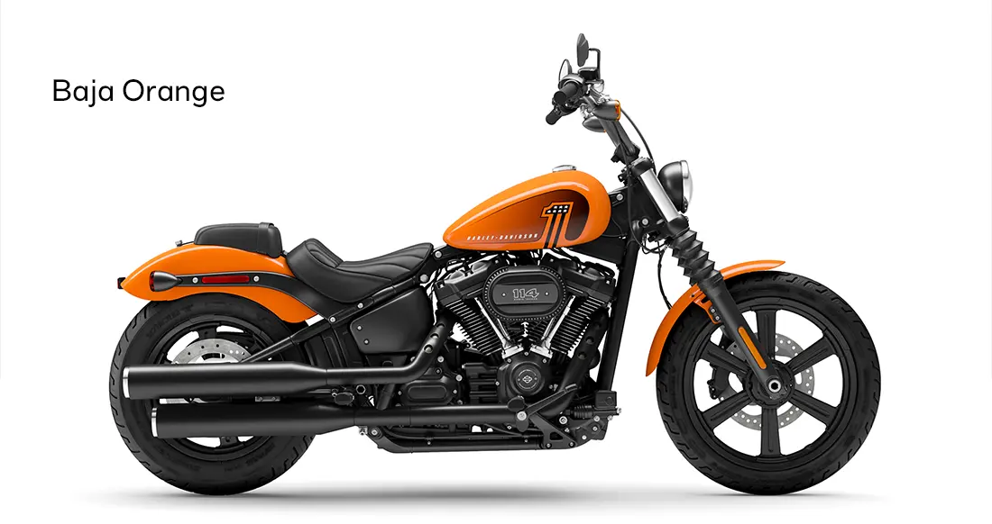 24_fxbbs_Vivid Baja Orange.webp